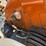 new-holland-tn70a-image-25