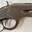winchester-repeating-arms-rifle-image-10