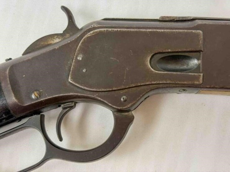 winchester-repeating-arms-rifle-image-10