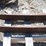 4'-pallet-forks-image-3