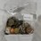 #40042-•-miscellaneous-foreign-coins-image-28