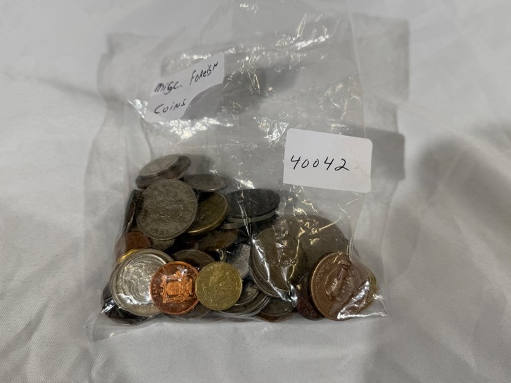 #40042-•-miscellaneous-foreign-coins-image-28