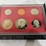 #40044-•-(10)-u.s.-mint-coinsets-from-1980's-image-17
