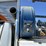 2002-ford-f550-image-27