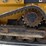 2017-deere-333g-image-26