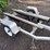 single-aluminum-jet-ski-trailer-image-5
