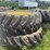 set-of-4-floater-wheels-for-r4030-sprayer-image-2