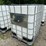 #8325-•-poly-caged-ibc-tote-image-3