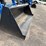 new-holland-workmaster-35-image-12