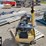 wacker-neuson-vibratory-plate-compactor-image-1