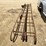 #3454-•-mulkey-16'-hay-conveyer-image-5