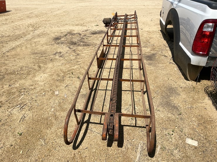 #3454-•-mulkey-16'-hay-conveyer-image-5