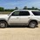 2003-toyota-sequoia-image-8