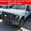 2007-ford-f250-image-1