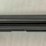 winchester-rifle-image-27