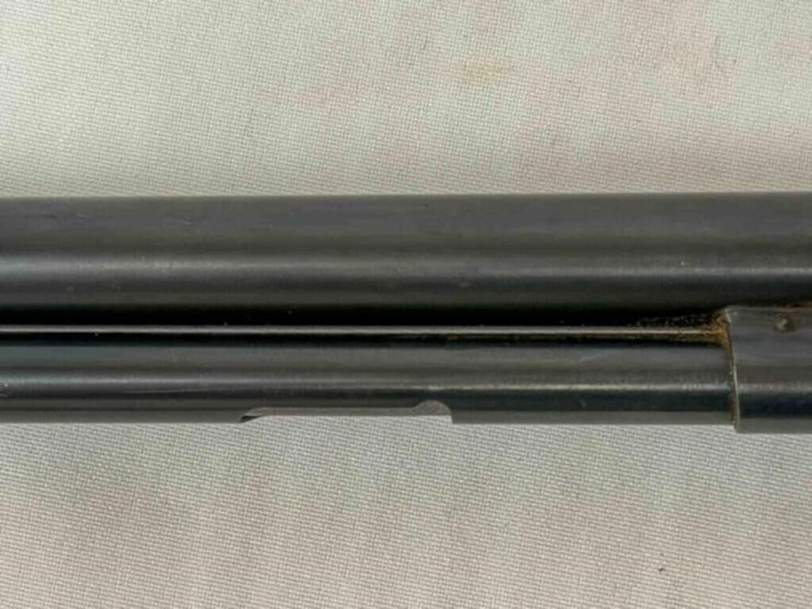 winchester-rifle-image-27