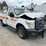 2015-ford-f250-image-2