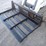 wildcat-80"-skid-steer-land-leveler-image-1