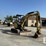 2019-yanmar-vio35-6a-image-6