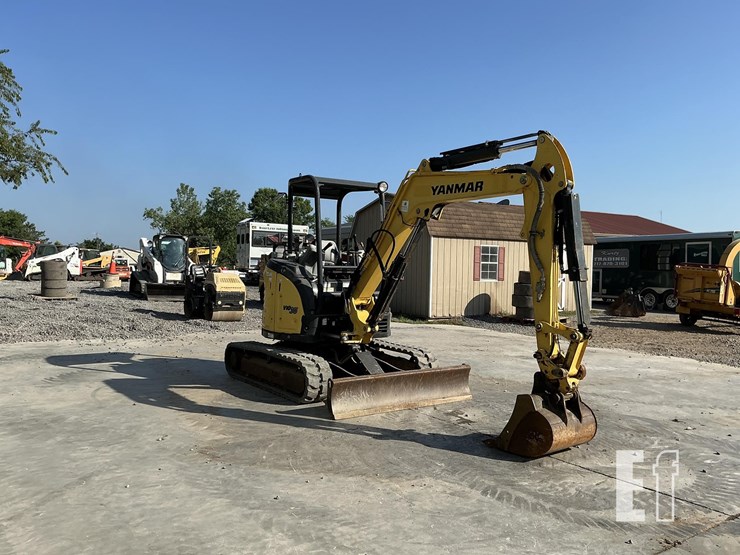 2019-yanmar-vio35-6a-image-6