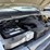 2002-ford-e350-image-9