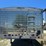2009-wilson-dwh-550-image-11