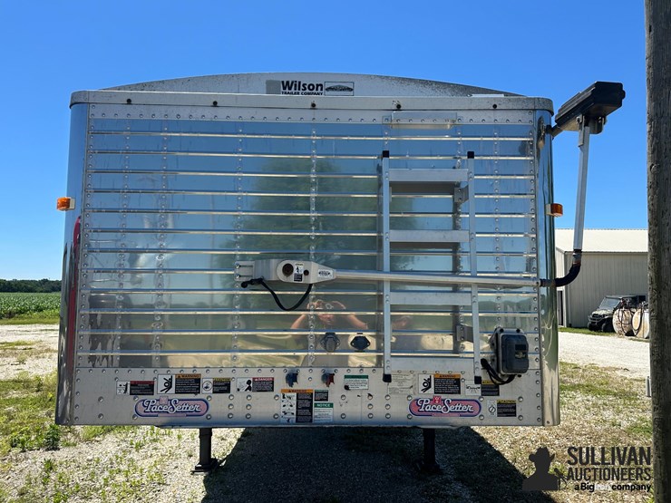 2009-wilson-dwh-550-image-11