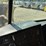 1993-peterbilt-379-image-19