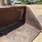 bobcat-722-image-61