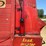 #406-•-h&s-chopper-box-image-10