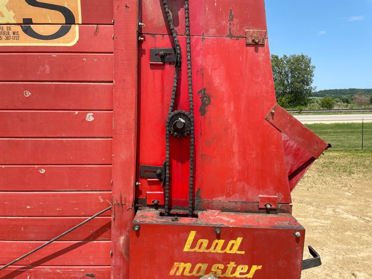 #406-•-h&s-chopper-box-image-10