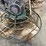 #1813-•-36"-power-trowel-w/-8hp-honda-image-10