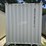 #38-•-40'-high-cube-conex/-shipping-container---one-trip-image-5