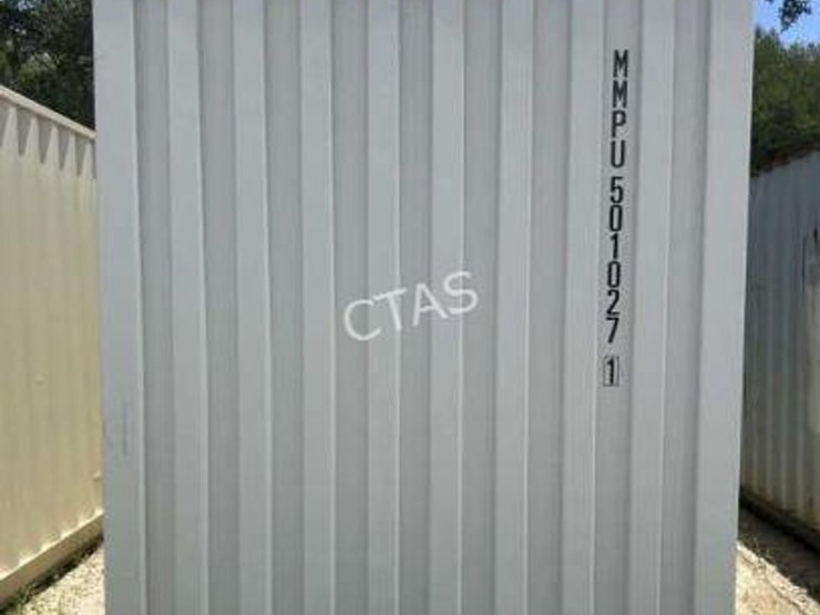 #38-•-40'-high-cube-conex/-shipping-container---one-trip-image-5