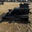 kubota-kx057-5-image-1