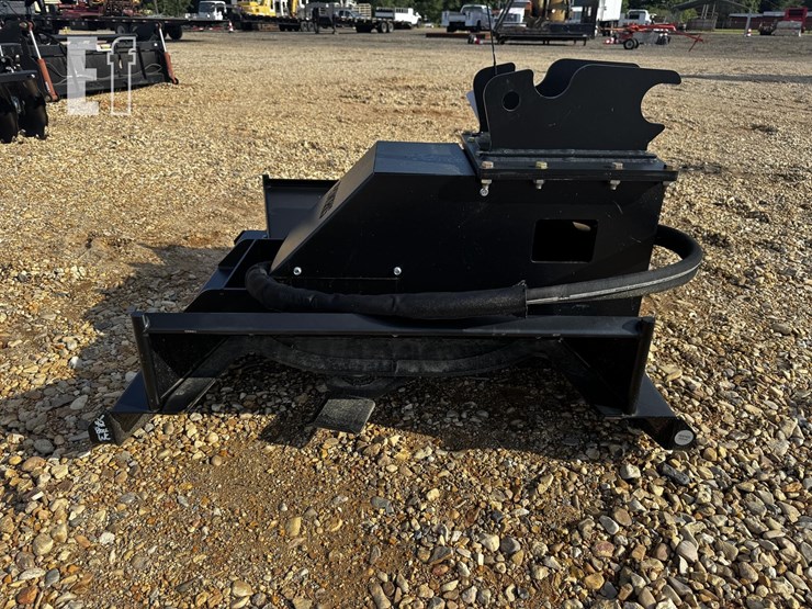 kubota-kx057-5-image-1