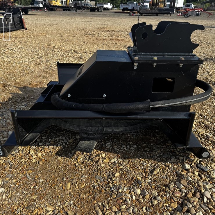 KUBOTA KX057-5