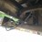 #100-•-2005-freightliner-corp-business-class-m2-straight-truck-(has-wi-title)-image-123