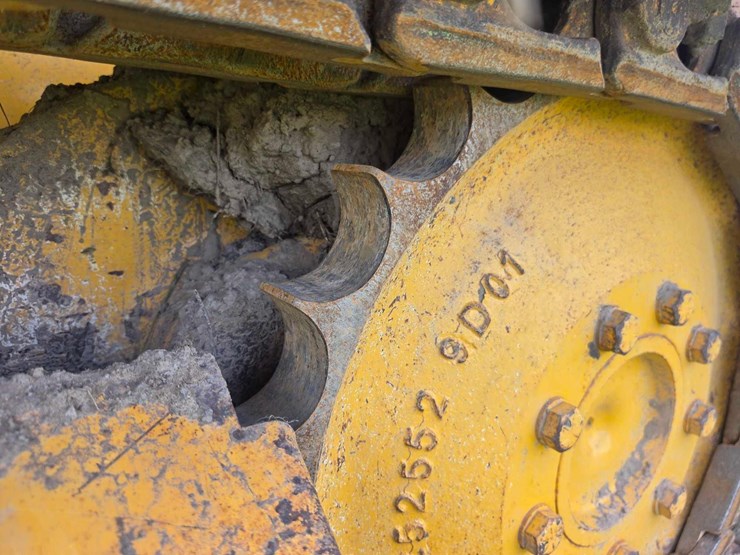 2019-deere-550-lt-image-9