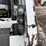 bobcat-s175-image-11