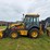 2021-john-deere-310-image-1