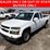 2009-chevrolet-colorado-image-1