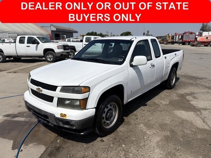 2009-chevrolet-colorado-image-1