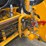 2022-jcb-1cxt-image-15