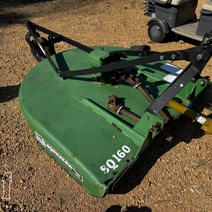 SQUEALER SQ160 7178
