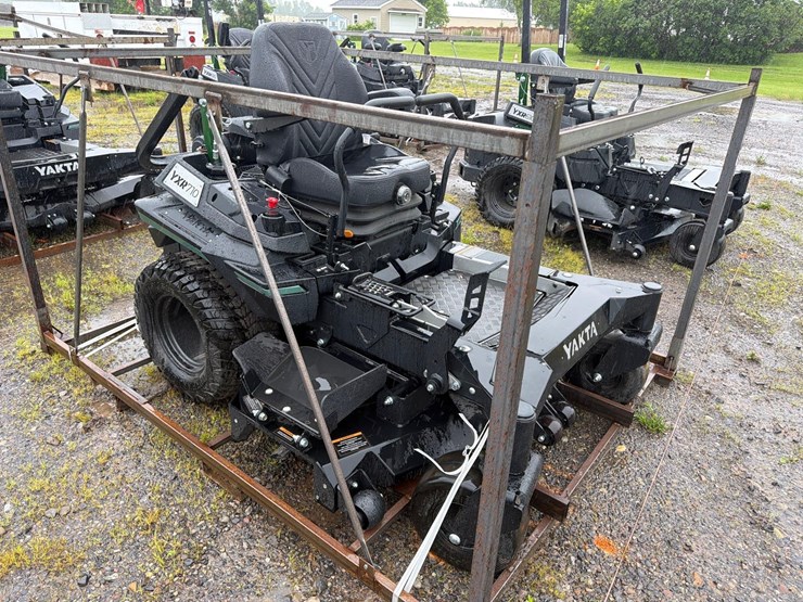 yakta-yxr710-image-2