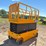 jcb-s4550e-image-1