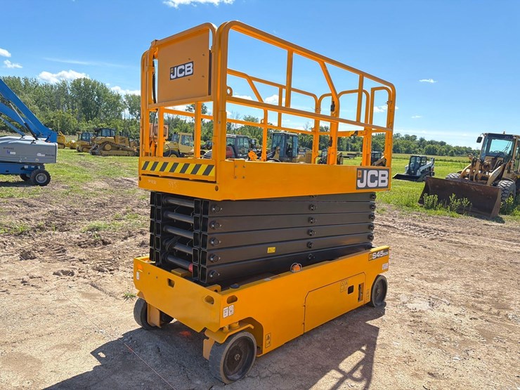 jcb-s4550e-image-1