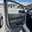 2011-mitsubishi-outlander-image-9