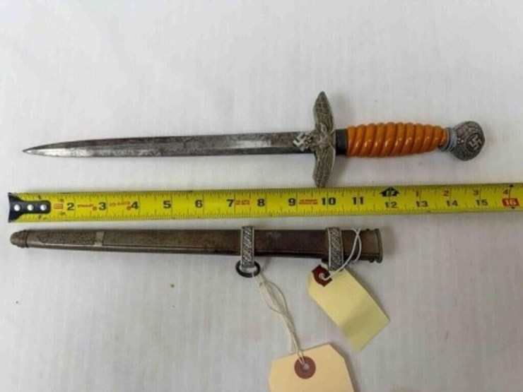 german-wwii-dagger-image-1